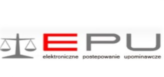 epu_logo